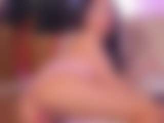 AnaisBloom's Live Sex Cam Show