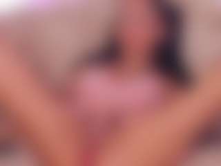AnaisBloom's Live Sex Cam Show