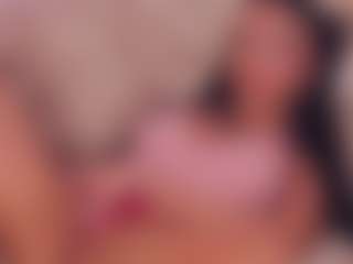 AnaisBloom's Live Sex Cam Show