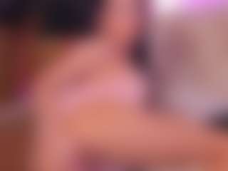 AnaisBloom's Live Sex Cam Show