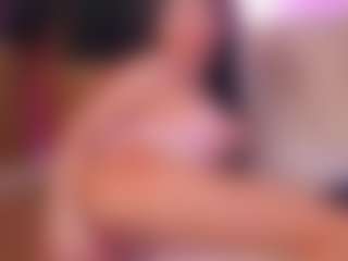AnaisBloom's Live Sex Cam Show