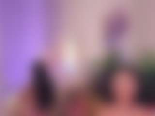 AnaisBloom's Live Sex Cam Show
