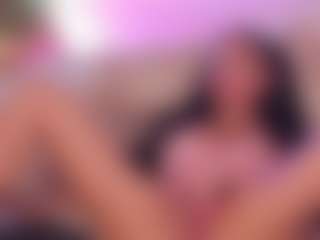 AnaisBloom's Live Sex Cam Show