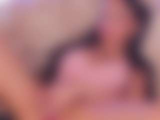 AnaisBloom's Live Sex Cam Show
