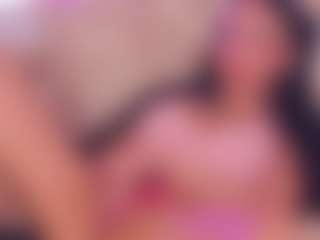 AnaisBloom's Live Sex Cam Show