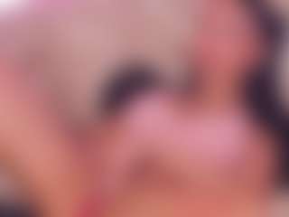 Live cam show with AnaisBloom - Tattoos on Camsoda