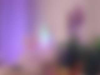 Live cam show with AnaisBloom - Deepthroat on Camsoda