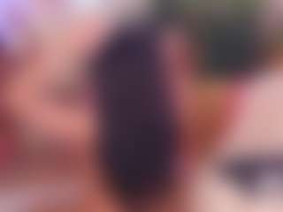 AnaisBloom's Live Sex Cam Show