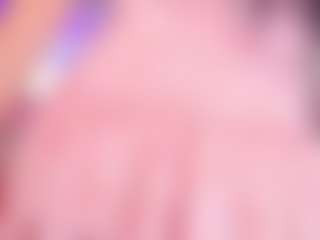 AnaisBloom's Live Sex Cam Show