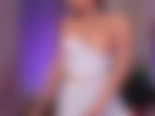 AnaisBloom's Live Sex Cam Show
