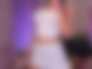 AnaisBloom's Live Sex Cam Show