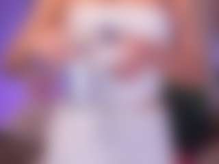 AnaisBloom's Live Sex Cam Show