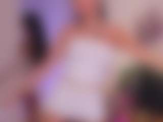 AnaisBloom's Live Sex Cam Show
