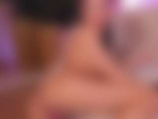 AnaisBloom's Live Sex Cam Show