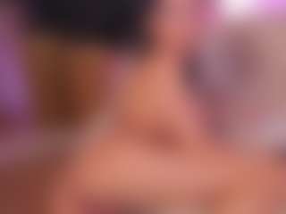 AnaisBloom's Live Sex Cam Show