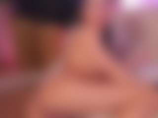 AnaisBloom's Live Sex Cam Show