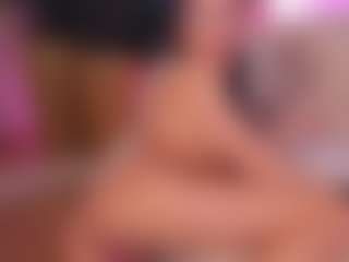 AnaisBloom's Live Sex Cam Show