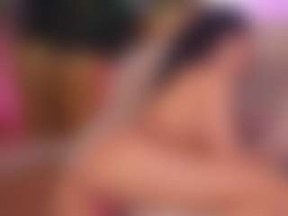 AnaisBloom's Live Sex Cam Show