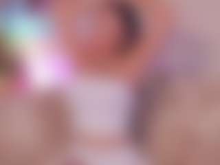 AnaisBloom's Live Sex Cam Show