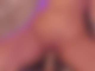 AnaisBloom's Live Sex Cam Show