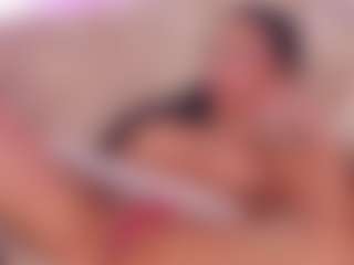 AnaisBloom's Live Sex Cam Show