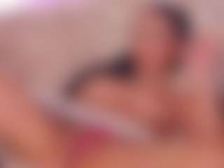 AnaisBloom's Live Sex Cam Show