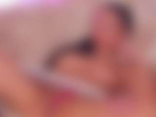 AnaisBloom's Live Sex Cam Show