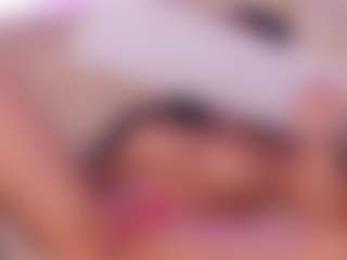 AnaisBloom's Live Sex Cam Show