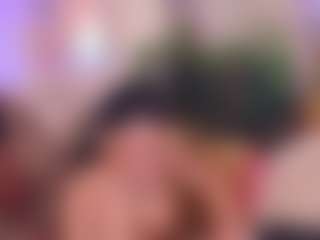 AnaisBloom's Live Sex Cam Show