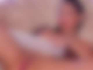 AnaisBloom's Live Sex Cam Show