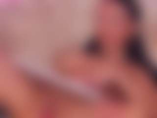 AnaisBloom's Live Sex Cam Show