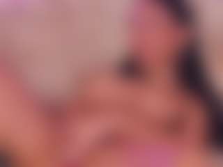 AnaisBloom's Live Sex Cam Show