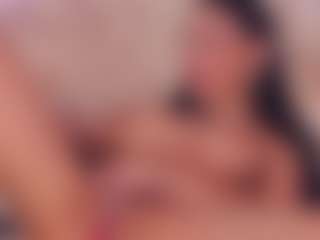 AnaisBloom's Live Sex Cam Show