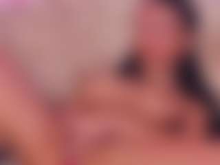 AnaisBloom's Live Sex Cam Show