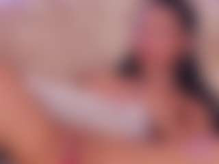 AnaisBloom's Live Sex Cam Show