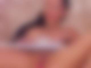 AnaisBloom's Live Sex Cam Show