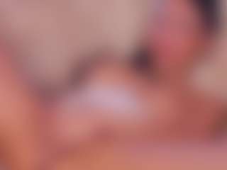 AnaisBloom's Live Sex Cam Show