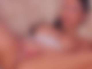 AnaisBloom's Live Sex Cam Show