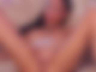 AnaisBloom's Live Sex Cam Show