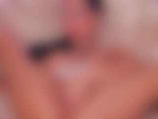 AnaisBloom's Live Sex Cam Show