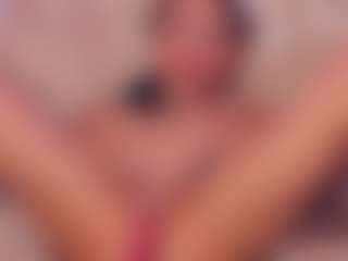 AnaisBloom's Live Sex Cam Show