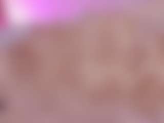 AnaisBloom's Live Sex Cam Show