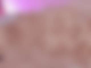 AnaisBloom's Live Sex Cam Show