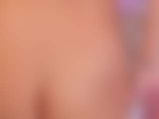 AnaisBloom's Live Sex Cam Show