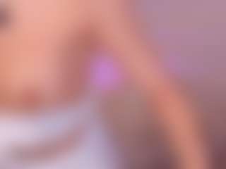 AnaisBloom's Live Sex Cam Show