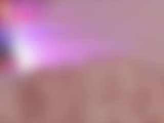 AnaisBloom's Live Sex Cam Show