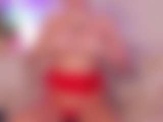 AnaisBloom's Live Sex Cam Show