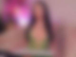 AnaisBloom's Live Sex Cam Show
