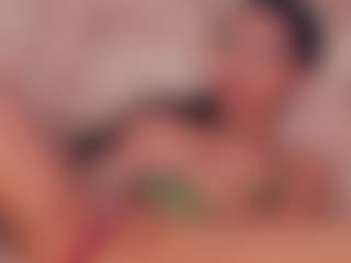 AnaisBloom's Live Sex Cam Show