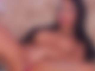 AnaisBloom's Live Sex Cam Show